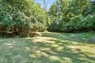 671 McCormick Ln, Union Township, OH 45245 - Photo 67