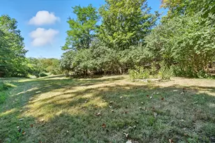 671 McCormick Ln, Union Township, OH 45245 - Photo 69