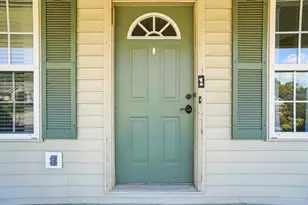 671 McCormick Ln, Union Township, OH 45245 - Photo 5