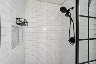 671 McCormick Ln, Union Township, OH 45245 - Photo 31