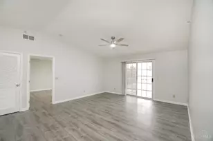 3161 Preserve Ln, Colerain Township, OH 45239 - Photo 11