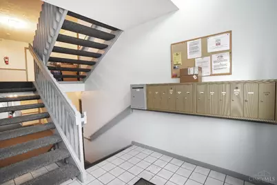 3161 Preserve Lane #3D, Colerain Township, OH 45239 - Photo 5