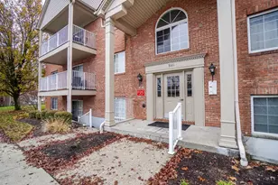 3161 Preserve Ln, Colerain Township, OH 45239 - Photo 3