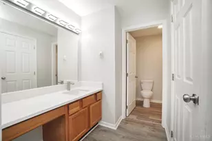 3161 Preserve Ln, Colerain Township, OH 45239 - Photo 23