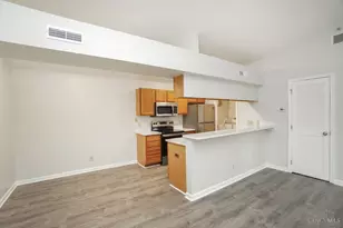 3161 Preserve Ln, Colerain Township, OH 45239 - Photo 19