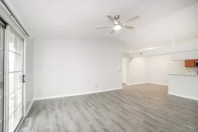 3161 Preserve Lane #3D, Colerain Township, OH 45239 - Photo 13