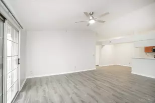 3161 Preserve Ln, Colerain Township, OH 45239 - Photo 13