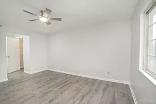 3161 Preserve Ln, Colerain Township, OH 45239 - Photo 21