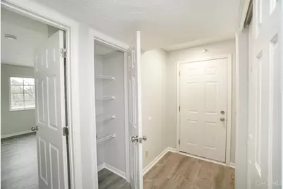 3161 Preserve Lane #3D, Colerain Township, OH 45239 - Photo 9