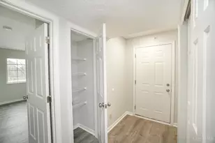 3161 Preserve Ln, Colerain Township, OH 45239 - Photo 9