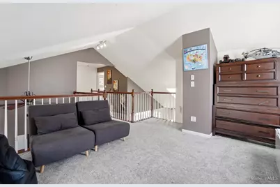 25 Glass Court, Springboro, OH 45066 - Photo 45