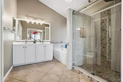 25 Glass Court, Springboro, OH 45066 - Photo 53