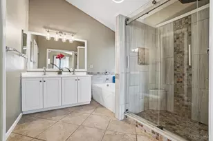 25 Glass Ct, Springboro, OH 45066 - Photo 53