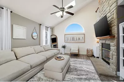 25 Glass Court, Springboro, OH 45066 - Photo 21