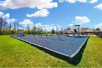 25 Glass Court, Springboro, OH 45066 - Photo 81