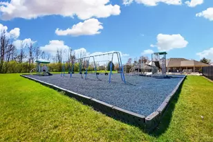 25 Glass Ct, Springboro, OH 45066 - Photo 81