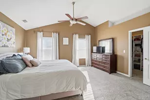 25 Glass Ct, Springboro, OH 45066 - Photo 49