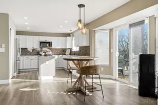 25 Glass Ct, Springboro, OH 45066 - Photo 27