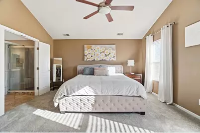 25 Glass Court, Springboro, OH 45066 - Photo 47