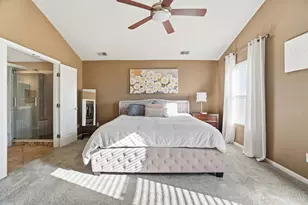 25 Glass Ct, Springboro, OH 45066 - Photo 47