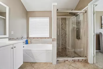 25 Glass Court, Springboro, OH 45066 - Photo 55