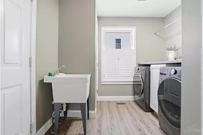 25 Glass Court, Springboro, OH 45066 - Photo 41