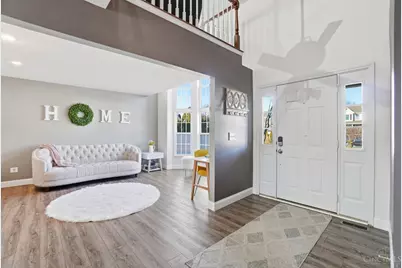 25 Glass Court, Springboro, OH 45066 - Photo 17