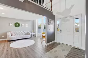 25 Glass Ct, Springboro, OH 45066 - Photo 17