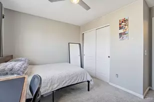 25 Glass Ct, Springboro, OH 45066 - Photo 59