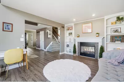 25 Glass Court, Springboro, OH 45066 - Photo 13