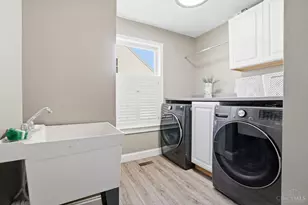 25 Glass Ct, Springboro, OH 45066 - Photo 39