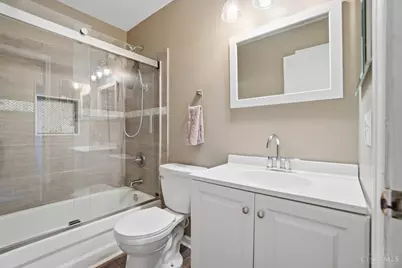 25 Glass Court, Springboro, OH 45066 - Photo 61