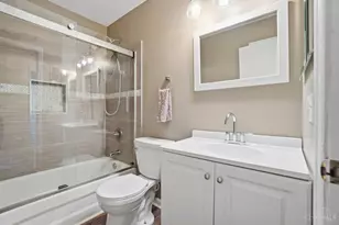 25 Glass Ct, Springboro, OH 45066 - Photo 61