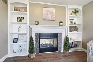 25 Glass Ct, Springboro, OH 45066 - Photo 11