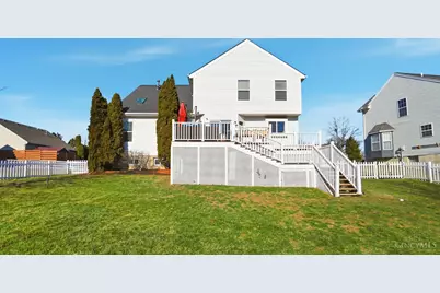 25 Glass Court, Springboro, OH 45066 - Photo 75