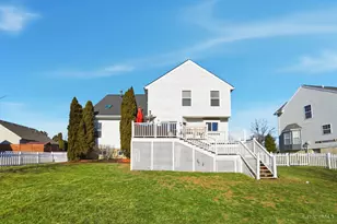 25 Glass Ct, Springboro, OH 45066 - Photo 75