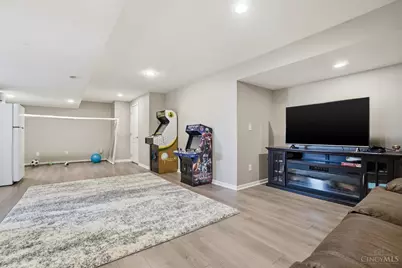 25 Glass Court, Springboro, OH 45066 - Photo 69