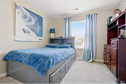 25 Glass Court, Springboro, OH 45066 - Photo 65