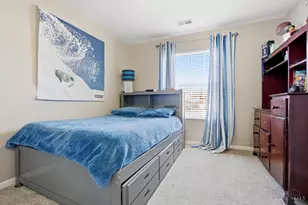 25 Glass Ct, Springboro, OH 45066 - Photo 65