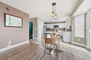 25 Glass Ct, Springboro, OH 45066 - Photo 29