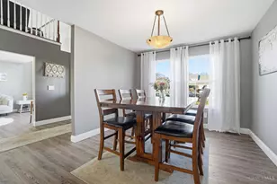 25 Glass Ct, Springboro, OH 45066 - Photo 15