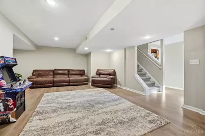 25 Glass Court, Springboro, OH 45066 - Photo 71