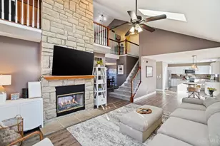 25 Glass Ct, Springboro, OH 45066 - Photo 23