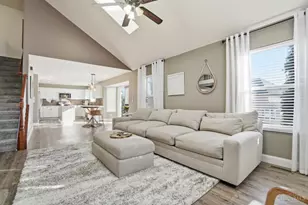 25 Glass Ct, Springboro, OH 45066 - Photo 25