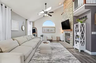 25 Glass Ct, Springboro, OH 45066 - Photo 19