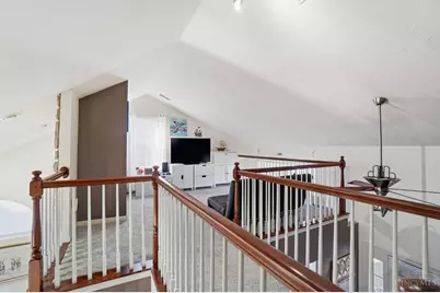 25 Glass Court, Springboro, OH 45066 - Photo 43