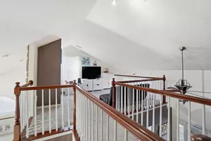 25 Glass Ct, Springboro, OH 45066 - Photo 43