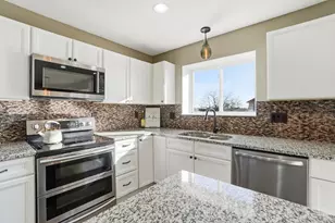 25 Glass Ct, Springboro, OH 45066 - Photo 31