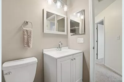 25 Glass Court, Springboro, OH 45066 - Photo 63