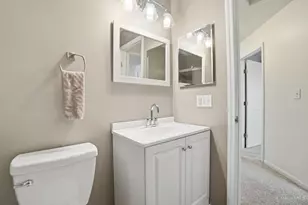 25 Glass Ct, Springboro, OH 45066 - Photo 63